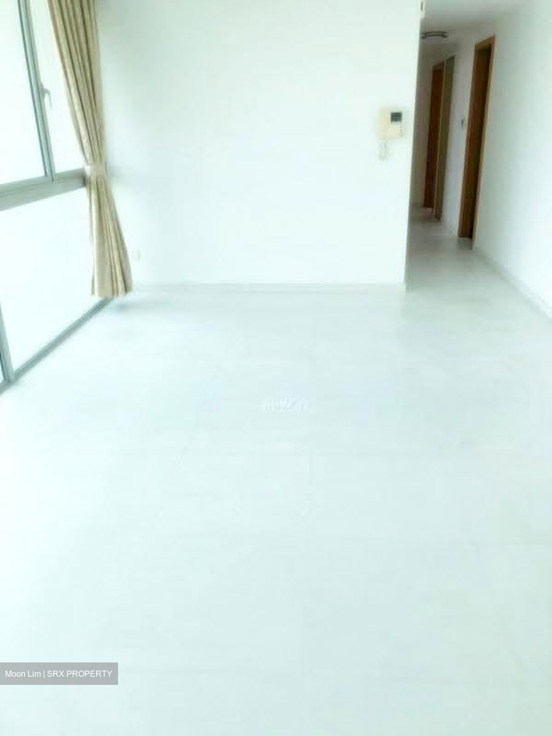 Amber Gardens (D15), Condominium #619609201